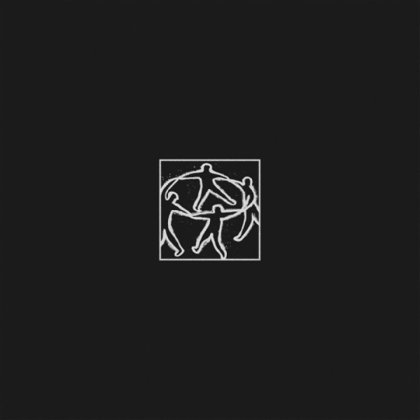 Agriculture - Living Is Easy / The Circle Chant in the group VINYL / Bestsellers at Bengans Skivbutik AB (5688060)