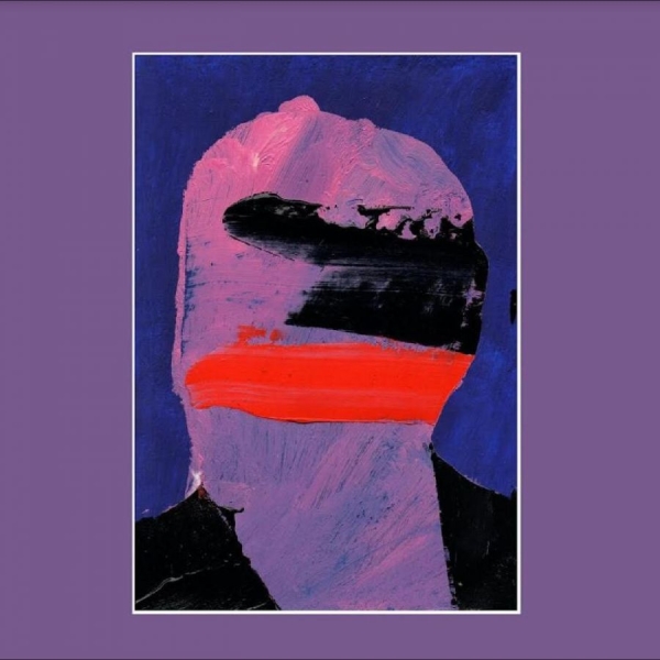 Machiavellian Art - Population Control in the group VINYL / Pop-Rock at Bengans Skivbutik AB (5688086)