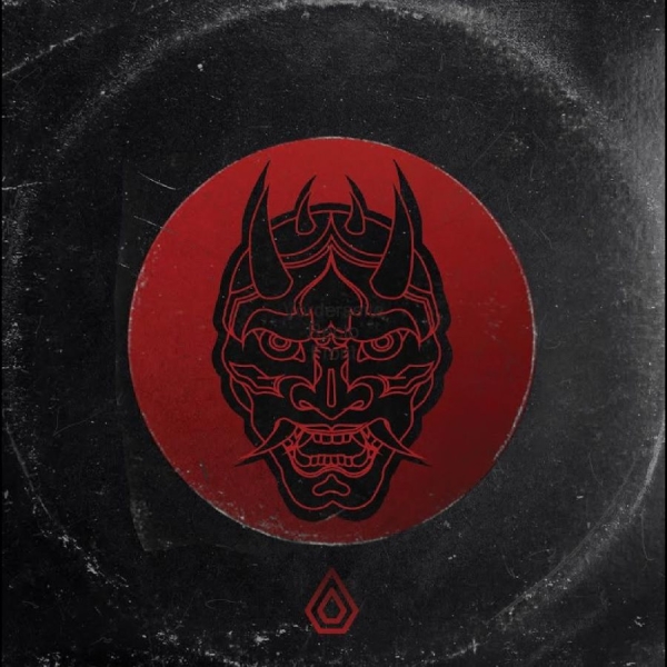 Seba - Oni in the group VINYL / Bestsellers at Bengans Skivbutik AB (5688185)
