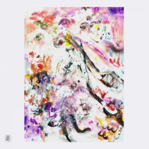 Jakob Park Trio - Life In A Major Key in the group CD / Jazz at Bengans Skivbutik AB (5688352)