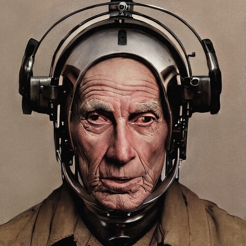 Hijss - Stuck On Common Ground in the group VINYL / Pop-Rock at Bengans Skivbutik AB (5688574)