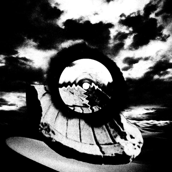 Kant - Echos Of Unfortunate Times in the group VINYL / Upcoming releases / Pop-Rock at Bengans Skivbutik AB (5688931)