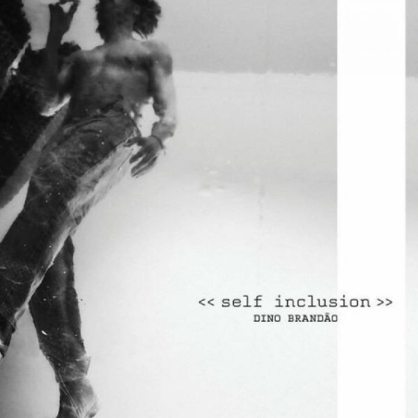 Brandao Dino - Self-Inclusion in the group VINYL / Bestsellers at Bengans Skivbutik AB (5689317)