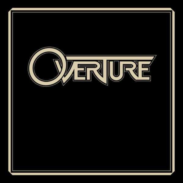 Overture - Overture (7