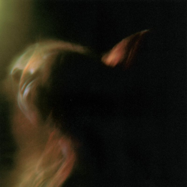 Kallsup - Alldeles För Nära (Gatefold / Black Vinyl LP) in the group VINYL / Pop-Rock at Bengans Skivbutik AB (5689860)
