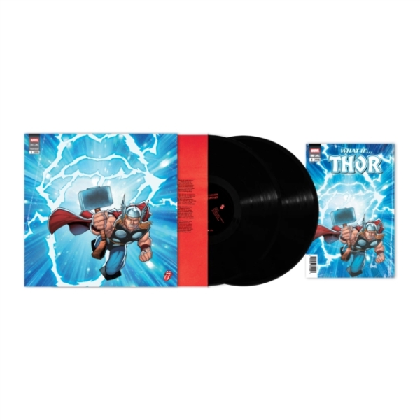 The Rolling Stones - Foreign Tongues (Ltd Thor Version) in the group VINYL / Upcoming releases / Pop-Rock at Bengans Skivbutik AB (5689871)