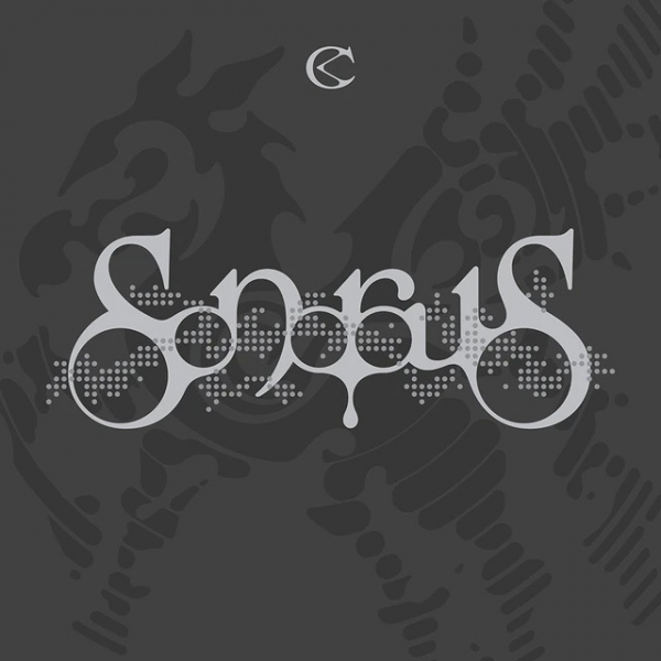 Cravity - Sonorous (Muse Ver.) in the group CD / Upcoming releases / K-Pop at Bengans Skivbutik AB (5690486)