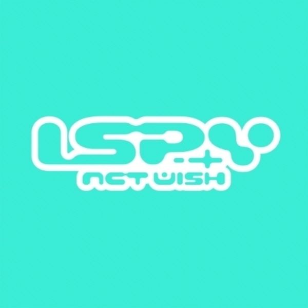 NCT WISH - I Spy (Acrylic Stand Ver.) (Random Ver.) in the group CD / K-Pop at Bengans Skivbutik AB (5690635)