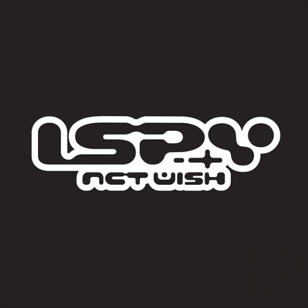 Nct Wish - I Spy (SMiNi Ver.) (Random Ver.) in the group MERCHANDISE / Merch+Code / Kommande / K-Pop at Bengans Skivbutik AB (5690636)