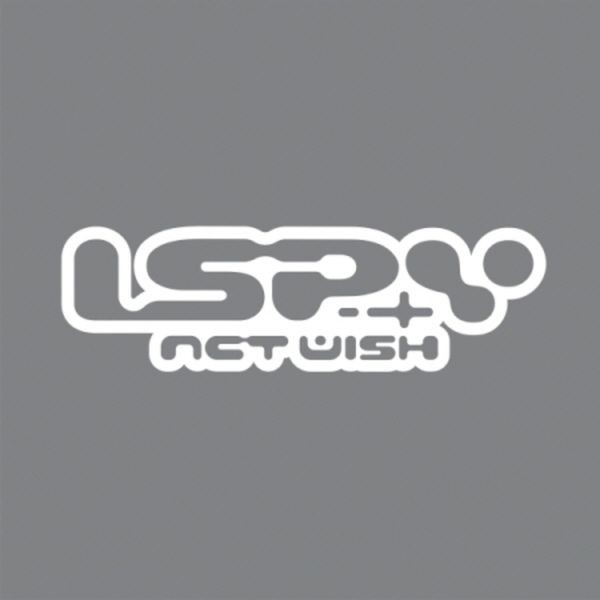 NCT WISH - I Spy (Disc Pack Ver Ver.) (Random Ver.) in the group CD / K-Pop at Bengans Skivbutik AB (5690637)