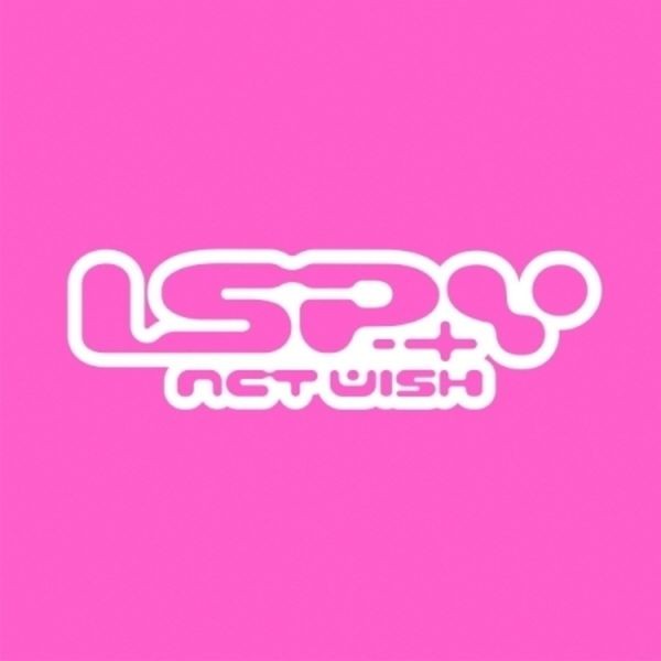 NCT WISH - I Spy (Deluxe Book Ver.) in the group CD / K-Pop at Bengans Skivbutik AB (5690647)