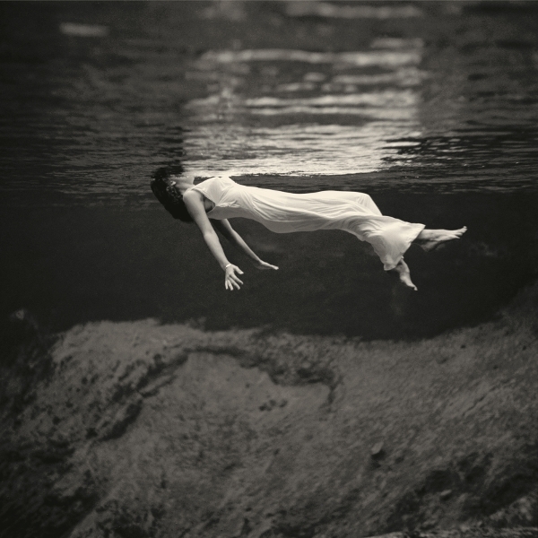 Bill Evans & Jim Hall - Undercurrent in the group VINYL / Upcoming releases / Jazz at Bengans Skivbutik AB (5690682)