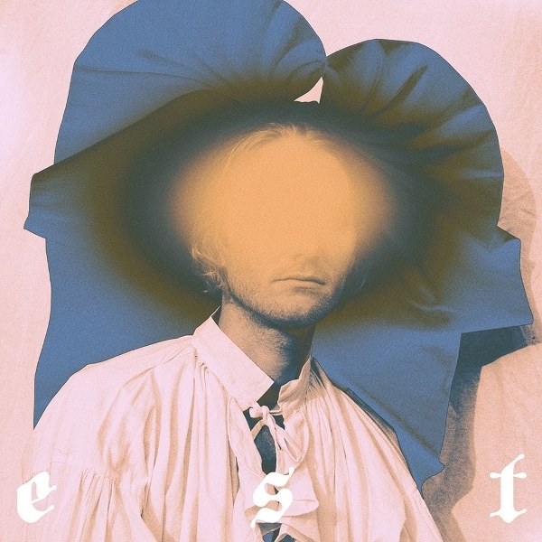 Mamama - Est in the group VINYL / Most Pre-Ordered at Bengans Skivbutik AB (5690697)