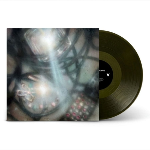 Untitled (Halo) - Untitled (Halo) in the group VINYL / Upcoming releases / Pop-Rock at Bengans Skivbutik AB (5691123)