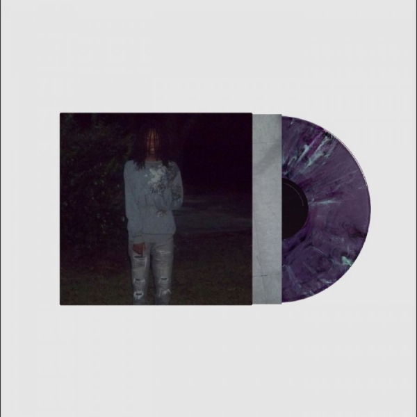 Zayok - In Elsewhere in the group VINYL / Upcoming releases / Pop-Rock at Bengans Skivbutik AB (5691267)
