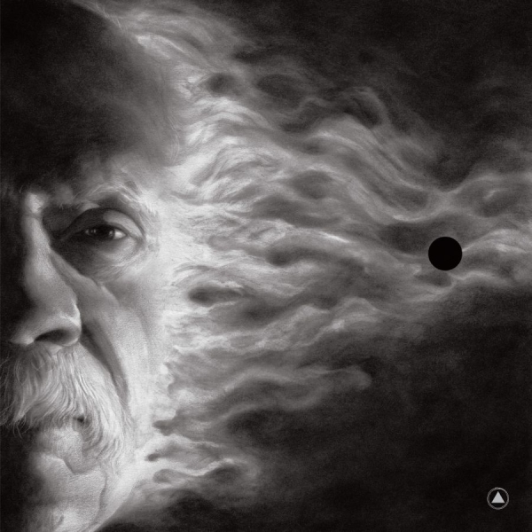 John Carpenter Cody Carpenter And - Lost Themes Ii Expanded (10Th Anniv in the group VINYL / Upcoming releases / Pop-Rock at Bengans Skivbutik AB (5691288)