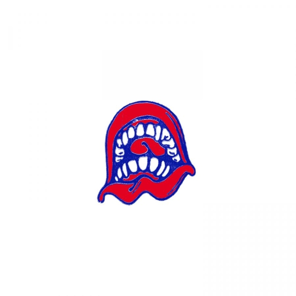 Aaron Dilloway - No Skill Comedy Mind Reading (Trans in the group VINYL / Upcoming releases / Dance-Techno at Bengans Skivbutik AB (5691877)