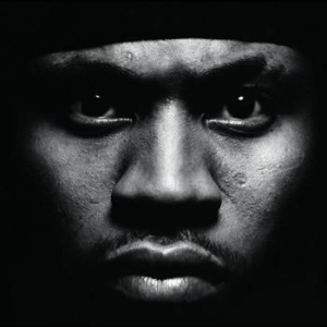 LL Cool J - All World - Greatest in the group Minishops / LL Cool J at Bengans Skivbutik AB (569201)