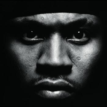 Ll Cool J - All World - Greatest in the group CD / Pop at Bengans Skivbutik AB (569201)