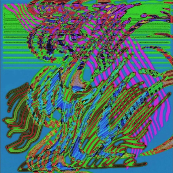 Sl8r - Callisto in the group OUR PICKS / Friday Releases / 2026-10-02 at Bengans Skivbutik AB (5692111)