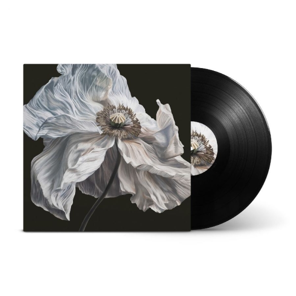 Quicksand - Bring On The Psychics in the group VINYL / Pop-Rock at Bengans Skivbutik AB (5693558)