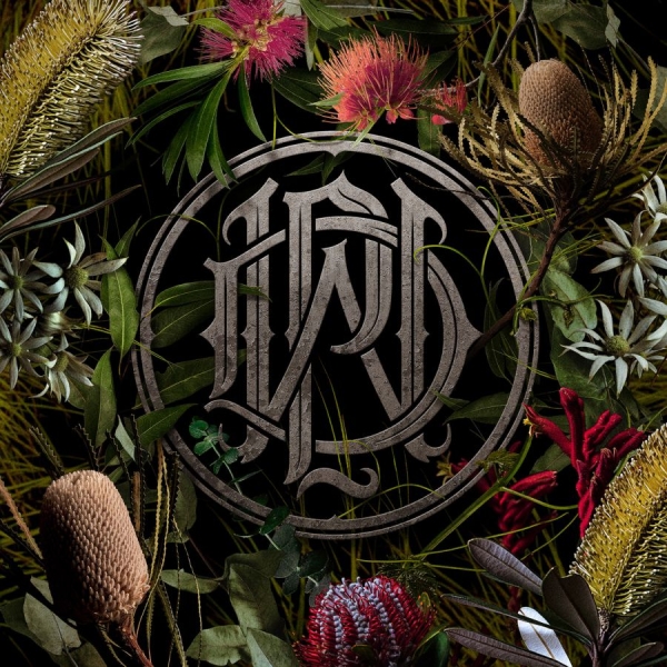 Parkway Drive - Home: Live at the Sydney Opera House (Clear Vinyl LP) in the group VINYL / Hårdrock at Bengans Skivbutik AB (5694216)