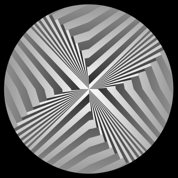 Funkystepz - Fuller / Hurricane Riddim - 12 Inch in the group VINYL / Pop-Rock at Bengans Skivbutik AB (5694574)