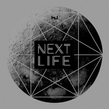 Various Artists - Hyperdub And Teklife Present: Next in the group CD / Pop-Rock at Bengans Skivbutik AB (5694639)