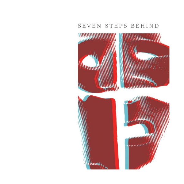 Mana - Seven Steps Behind in the group CD / Pop-Rock at Bengans Skivbutik AB (5694657)