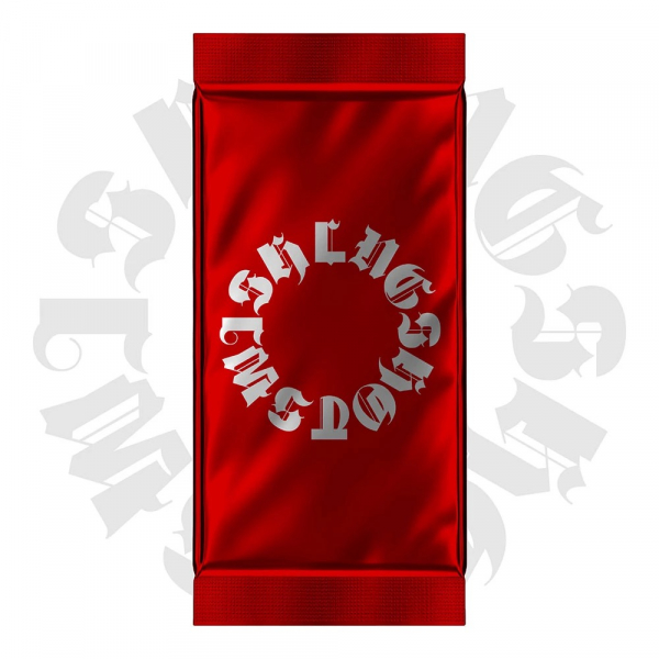 Lngshot - S.w.i.s.h. EP (Card Pack Ver.) in the group MERCHANDISE / Merch+Code / Kommande / K-Pop at Bengans Skivbutik AB (5695124)