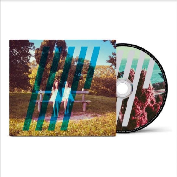 Wilson Steven - 4 1/2 in the group CD / Bestsellers at Bengans Skivbutik AB (5695911)