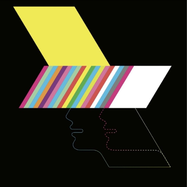 Various Artists - 20 Years Of Warehouse Project in the group CD / Upcoming releases / Pop-Rock at Bengans Skivbutik AB (5697466)