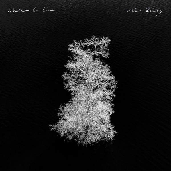 Chatham County Line - Wilder Beauty in the group VINYL / Bestsellers at Bengans Skivbutik AB (5698012)