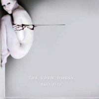 Eden House The - Half Life in the group CD / Pop at Bengans Skivbutik AB (570600)