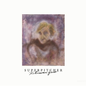 Superpitcher - Kilimanjaro in the group OUR PICKS / Blowout / Blowout-CD at Bengans Skivbutik AB (571487)