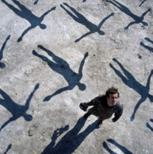 MUSE - ABSOLUTION in the group Labels /  at Bengans Skivbutik AB (572690)