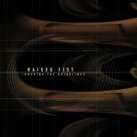 Raised Fist - Ignoring The Guidelines in the group CD / Pop-Rock at Bengans Skivbutik AB (572914)