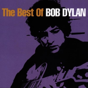Dylan Bob - The Best Of Bob Dylan in the group CD / Pop-Rock at Bengans Skivbutik AB (573643)