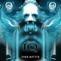 Iq - Dark Matter in the group CD / Pop-Rock at Bengans Skivbutik AB (575393)