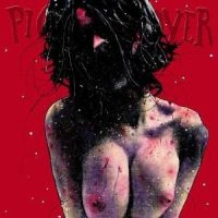 Pig Destroyer - Terrifyer in the group CD / Pop-Rock at Bengans Skivbutik AB (575434)