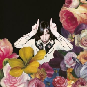 Primal Scream - More Light in the group CD / Rock at Bengans Skivbutik AB (575533)