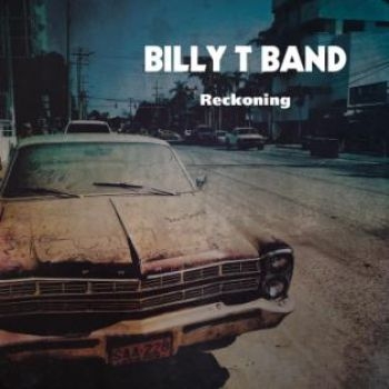 Hellborg/Lane/Selvaganesh - Icon in the group CD / Bestsellers at Bengans Skivbutik AB (577639)