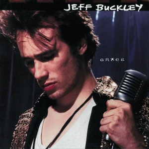 Buckley Jeff - Grace in the group OUR PICKS / Most wanted classics on CD at Bengans Skivbutik AB (579054)