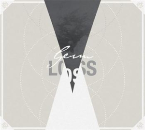 Germ - Loss in the group CD / Hårdrock at Bengans Skivbutik AB (579274)