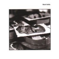 Mark Hollis - Mountains Of The Moo in the group CD / Pop-Rock at Bengans Skivbutik AB (579669)