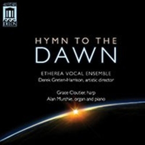 Various Composers - Hymn To The Dawn in the group CD / Klassiskt at Bengans Skivbutik AB (580810)