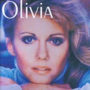 Olivia Newton-John - Definitive Collectio in the group CD / Pop-Rock at Bengans Skivbutik AB (581481)
