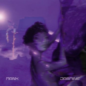 Manx - Tourmaline in the group CD / Pop-Rock,Svensk Musik at Bengans Skivbutik AB (581837)