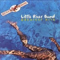 Little River Band - Greatest Hits in the group OTHER / Kampanj 6CD 500 at Bengans Skivbutik AB (581882)