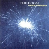 ROOM - INDOOR FIREWORKS in the group OUR PICKS / Stocksale / CD Sale / CD POP at Bengans Skivbutik AB (582066)